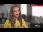 Leah Remini: 'Being Critical of Tom Cruise Is Being Critical of Scientology Itself'0:31