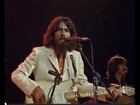 George Harrison-  ☮❤☮ 