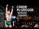 UFC 196: Conor McGregor vs Nate Diaz