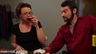 Swipe to the Right: Dinner Party (E3)