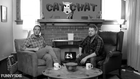 Cat Chat - S3E2 - The Catwalk