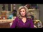 Morgan Fairchild Guest Stars on Hot in Cleveland!