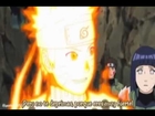 Naruto and Hinata [everybody wants to rule the world]