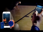 Performance-Enhancing Wearables For Athletes