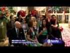 Melissa & Joey - All New Wed June 4 at 8/7c | Official Preview