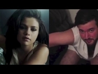 This Is What Defeat Looks Like (Selena Gomez Good For You Parody)