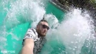 How to Touch Yourself Underwater (Filmed with the GoPro Hero4 Black) - CHECK 15 - Augus...