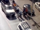 Thailand: Phuket motorbike taxi driver shot dead ‘in road rage’