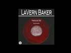 Lavern Baker - Tweedlee Dee (1955)