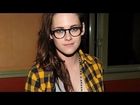 What Are People Saying About Kristen Stewart's Camp X-Ray at Sundance? | The Buzz