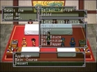 Suikoden 2 Cook off Mini Game Guide