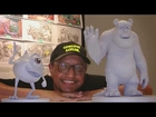 FLOYD NORMAN: AN ANIMATED LIFE | Official Trailer | FilmBuff