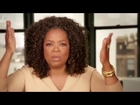 You Can Eat Bread | Oprah & Weight Watchers