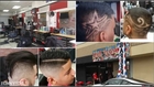 Get Faded Barber Shop - (559) 223-9027