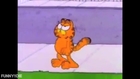 Garfield Edited (Old Re-Upl)