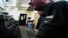 Body camera video shows Federal Heights officer viciously beating suspect