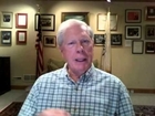 Dr. Paul Craig Roberts-Belief U.S. Can Win Nuclear War Makes it Likely