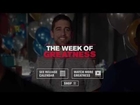 Foot Locker’s Week of Greatness 2015 – Greatness in Common feat. Tracy Morgan and Aaron Rodgers