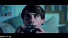 LUIGI: JUST A GAME - Official Horror Trailer (2015)
