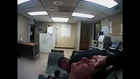 Federal Heights police bodycam recordings of brutal assault of man in custody