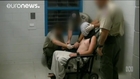 Australian PM resists calls to broaden inquiry into youth detention centre abuses