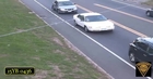 Bridgeport CT Teen Escapes Kidnapper's Car