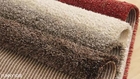 New Generation Carpet Inc - (978) 562-4556