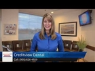 Creditview Dental Reviews | 5 Star Creditview Dental Review by Mommy7