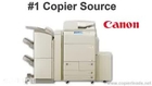 Best Copier Lease Call (702) 623-0055 Spring Valley NV|KIP|HP designjet|Epson Stylus Pro|OCE