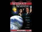 Without Warning [Full] (1994)