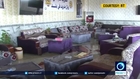 *GRAPHIC* ISIL kills 20 in attack on Real Madrid supporters cafe in #Iraq