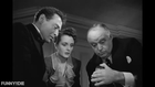 Turner Classics Commentary Presents: The Maltese Falcon f...