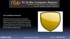 CSD Tips And Tricks PC & MAC Computer Repairs