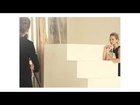 Be Dior Campaign with Jennifer Lawrence