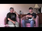 We Are Change Interviews Michael Tellinger: Solutions For Humanity