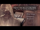 New World Order Bible Versions (Full Movie) - Alex Jones