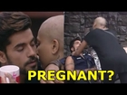 Diandra Soares Finally Speaks about her PREGNANCY and Gautam Gulati | 9XETheShow | Episode 31 Seg 3