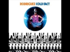 Sixto Rodriguez - Sugar Man - Full Album Cold Fact HD
