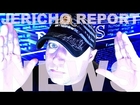 The Jericho Report Weekly News Briefing # 112 07/06/2014