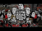 [Sleeping Dogs]#O inicio