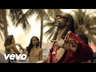 Snoop Dogg - Point Seen Money Gone ft. Jeremih