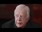 President Jimmy Carter: The United States is an Oligarchy...