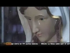 Escultura de la Virgen María 'llora' aceite en Israel-Sculpture of the Virgin Mary 'weeps' oil