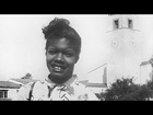 Dr. Maya Angelou Became San Francisco's First Black Streetcar Conductor - Super Soul Sunday - OWN