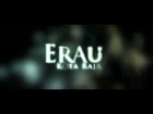Official trailer movie ERAU Kota Raja