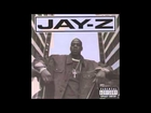 Jay Z - So ghetto (Dirty & Lyrics) (Produced By Dj.Premier)