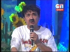 Khmer CTN Tv Show - Mun Sne Som Neang - Neay Koy Comedy - 27 September 2014 Part 8a