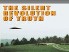 UFO SECRET: THE SILENT REVOLUTION OF TRUTH - UFOs and Prophecies from Outer Space - HD FEATURE FILM