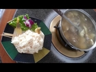 Vlog: 天山鄉土雞城 @Taiwan BambooShoot + Chicken Soup|小如的飲食男女| 07112014
