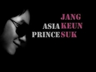 JKS - Asia prince (Jang keun suk) #2